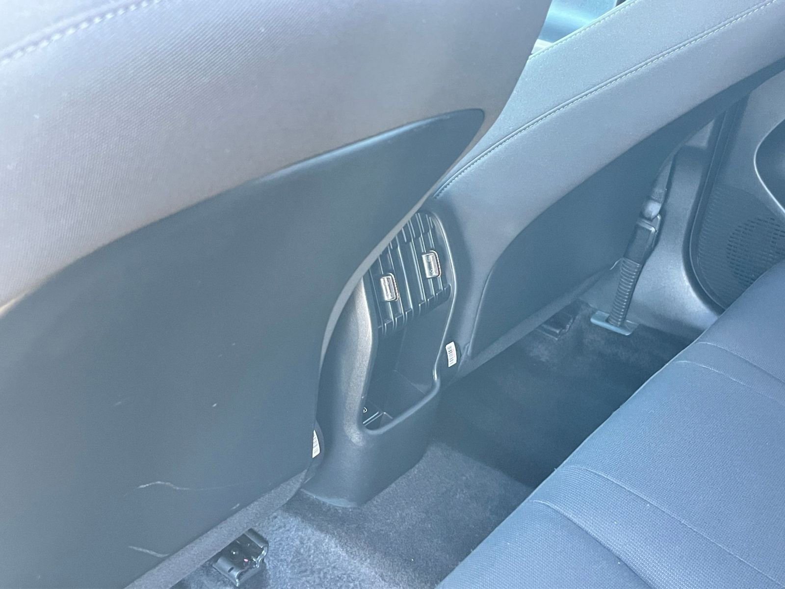 Thumbnail: 2025 Hyundai Kona - 23