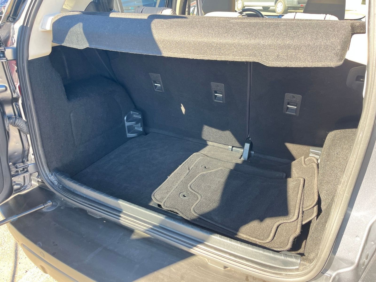 Thumbnail: 2019 Ford EcoSport - 30