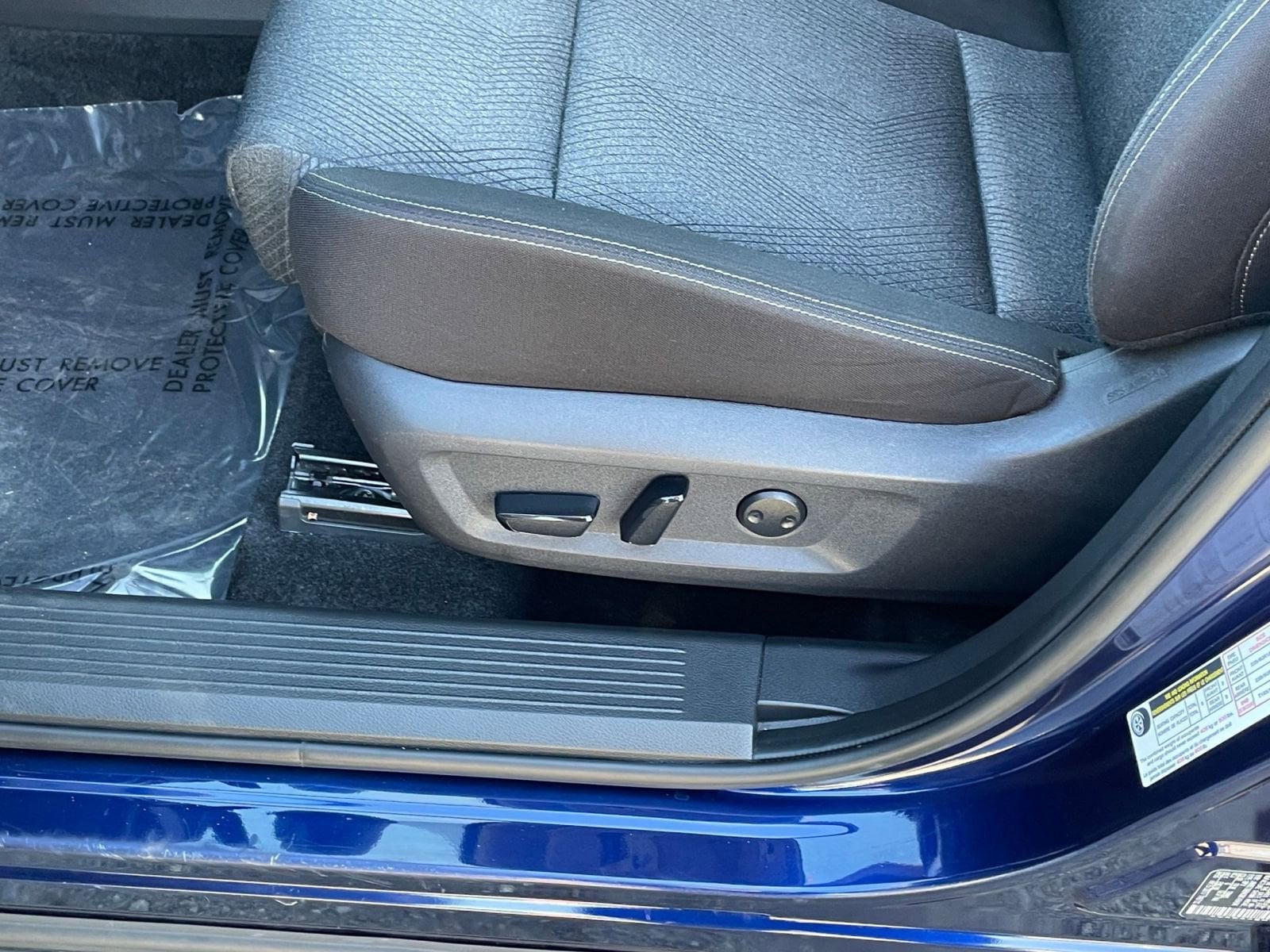 Thumbnail: 2025 Nissan Rogue - 22