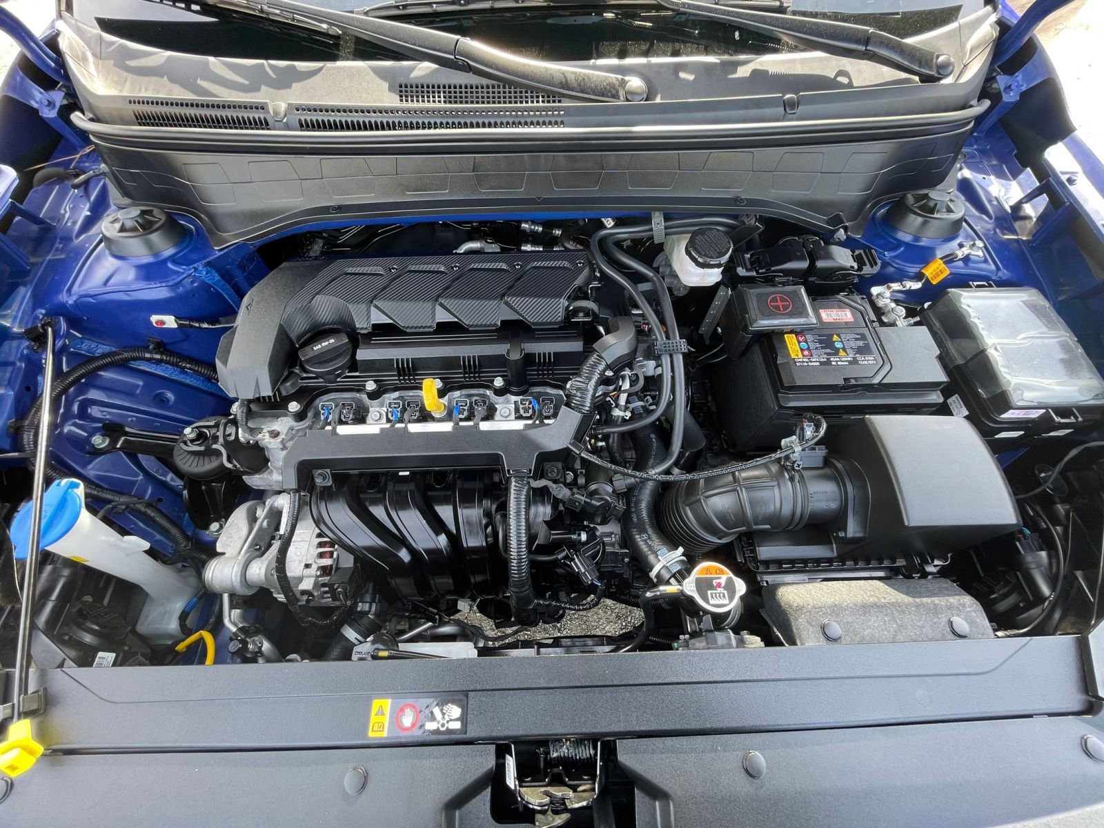 Thumbnail: 2025 Hyundai Venue - 32