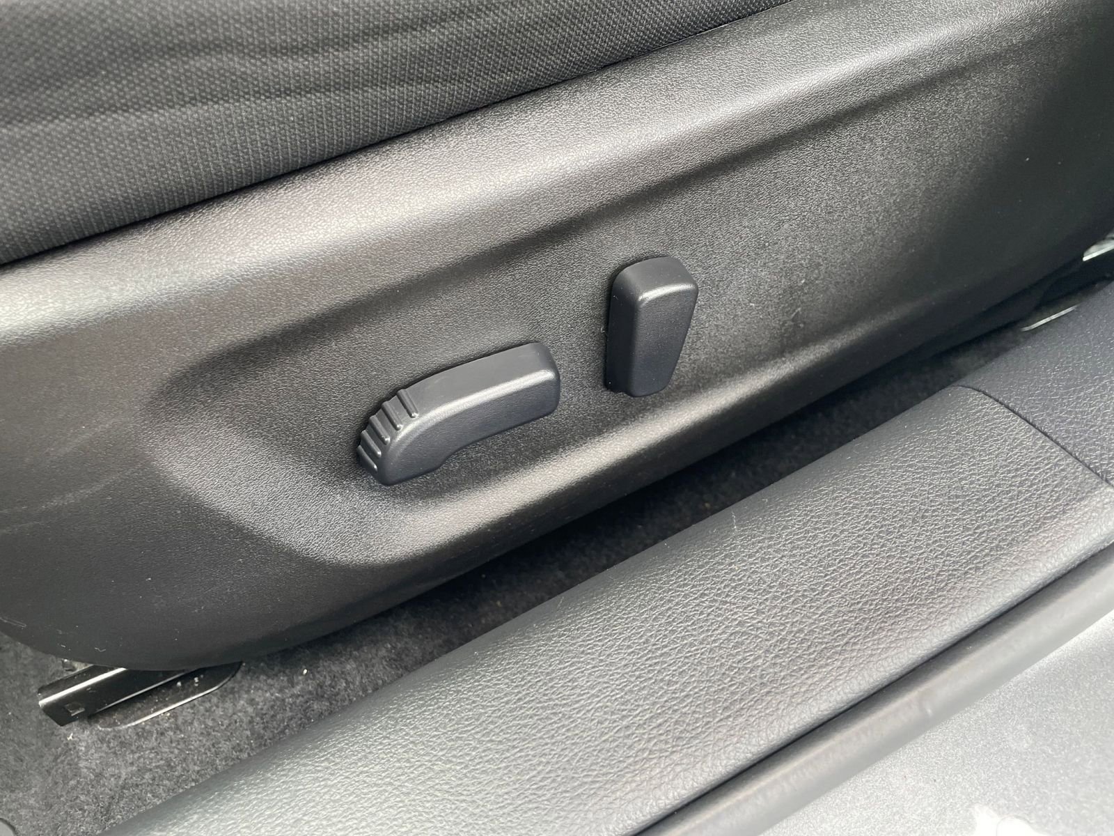 Thumbnail: 2025 Nissan Altima - 22