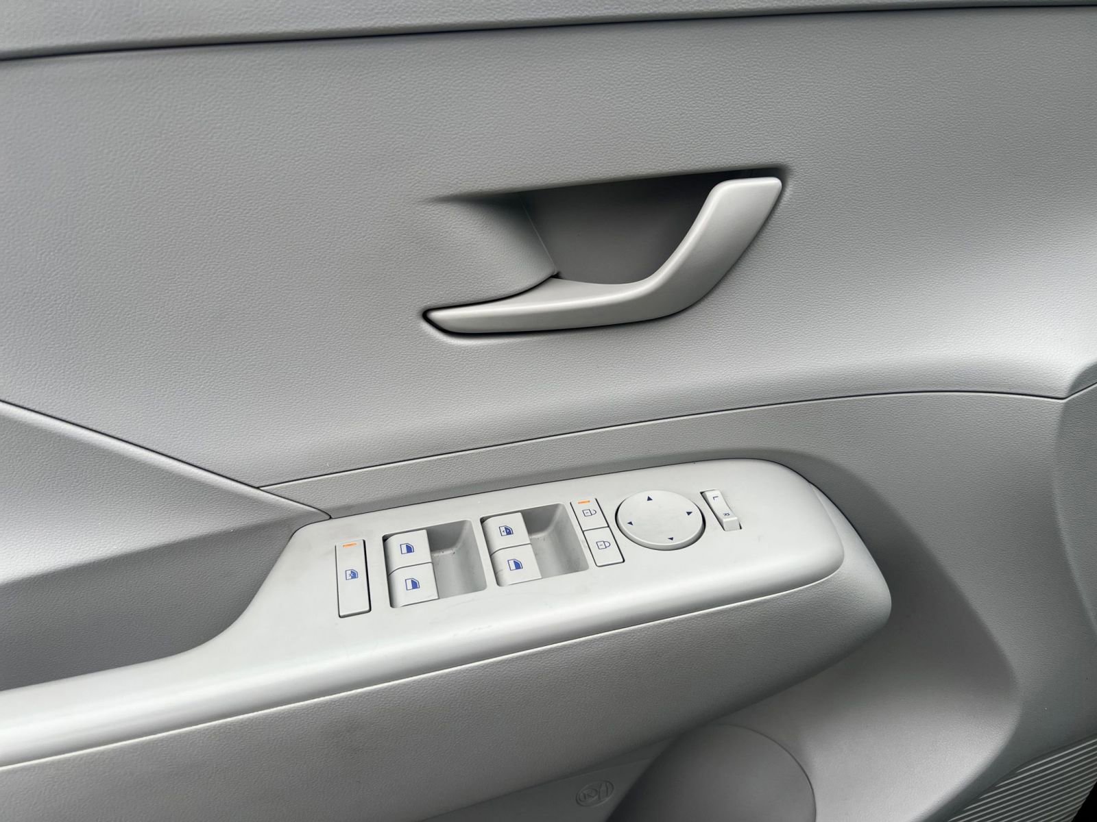 Thumbnail: 2025 Hyundai Kona - 20