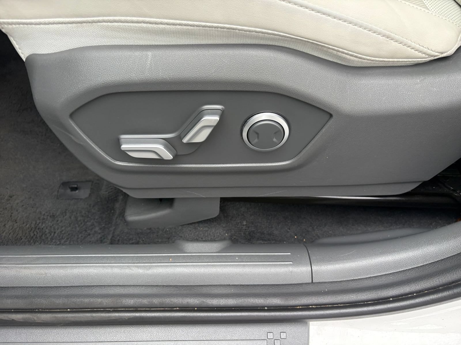 Thumbnail: 2026 Hyundai Santa Fe - 23