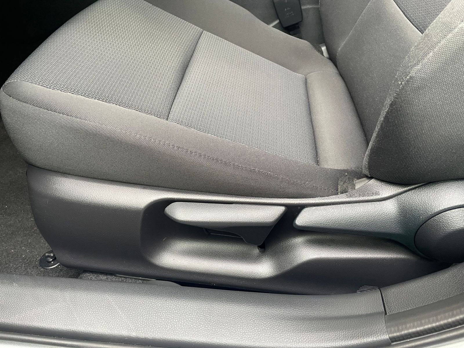 Thumbnail: 2025 Toyota Prius - 23