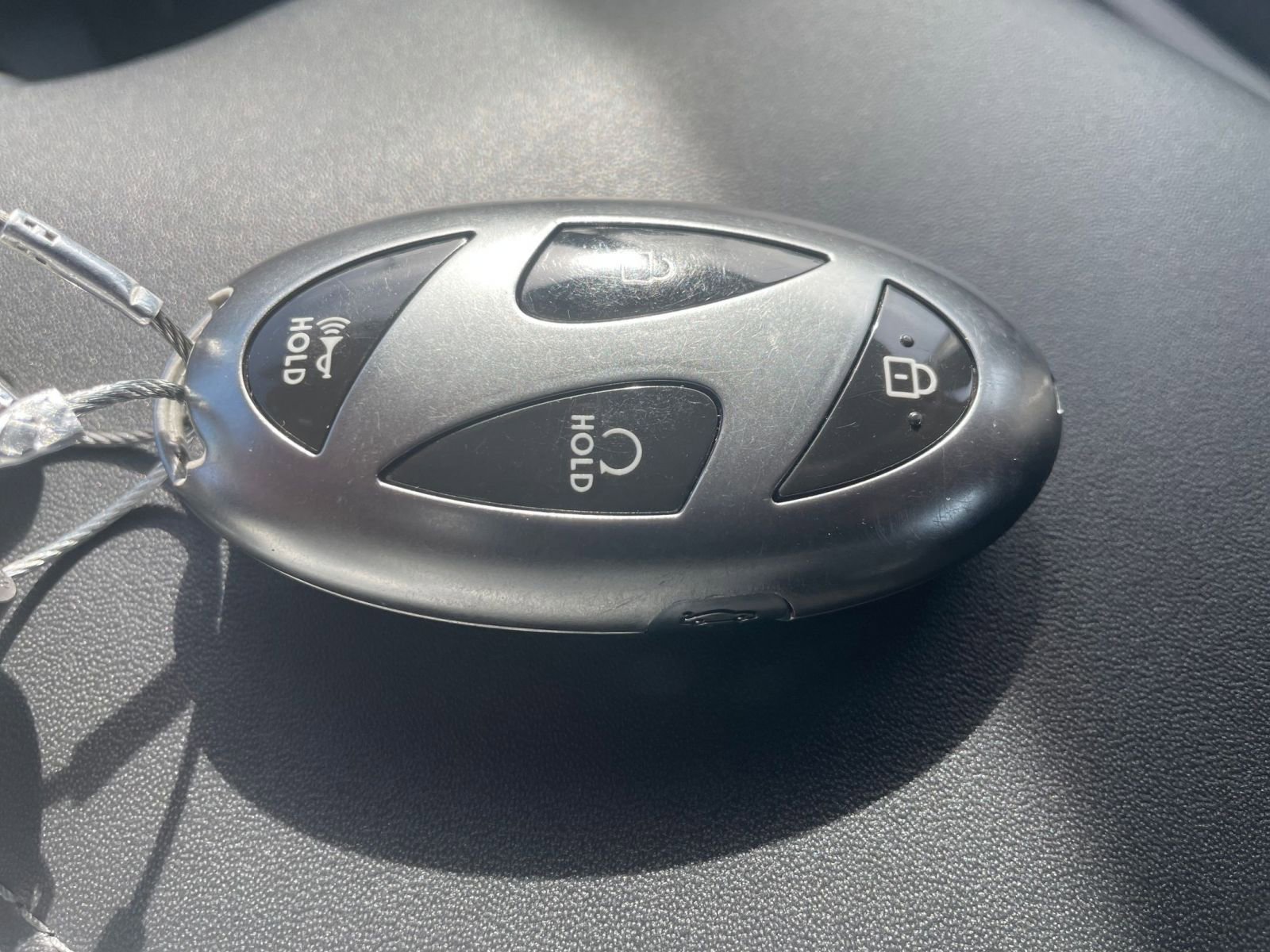 Thumbnail: 2025 Hyundai Sonata - 18