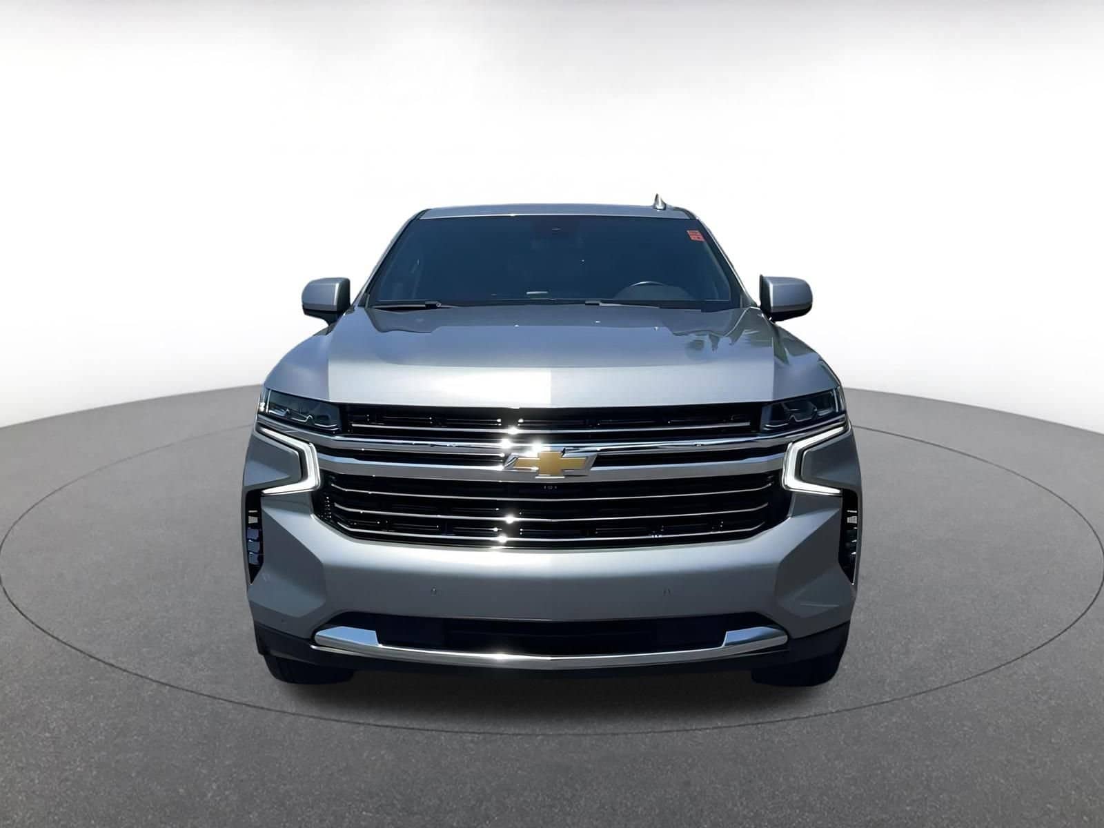 2023 Chevrolet Tahoe LT 5