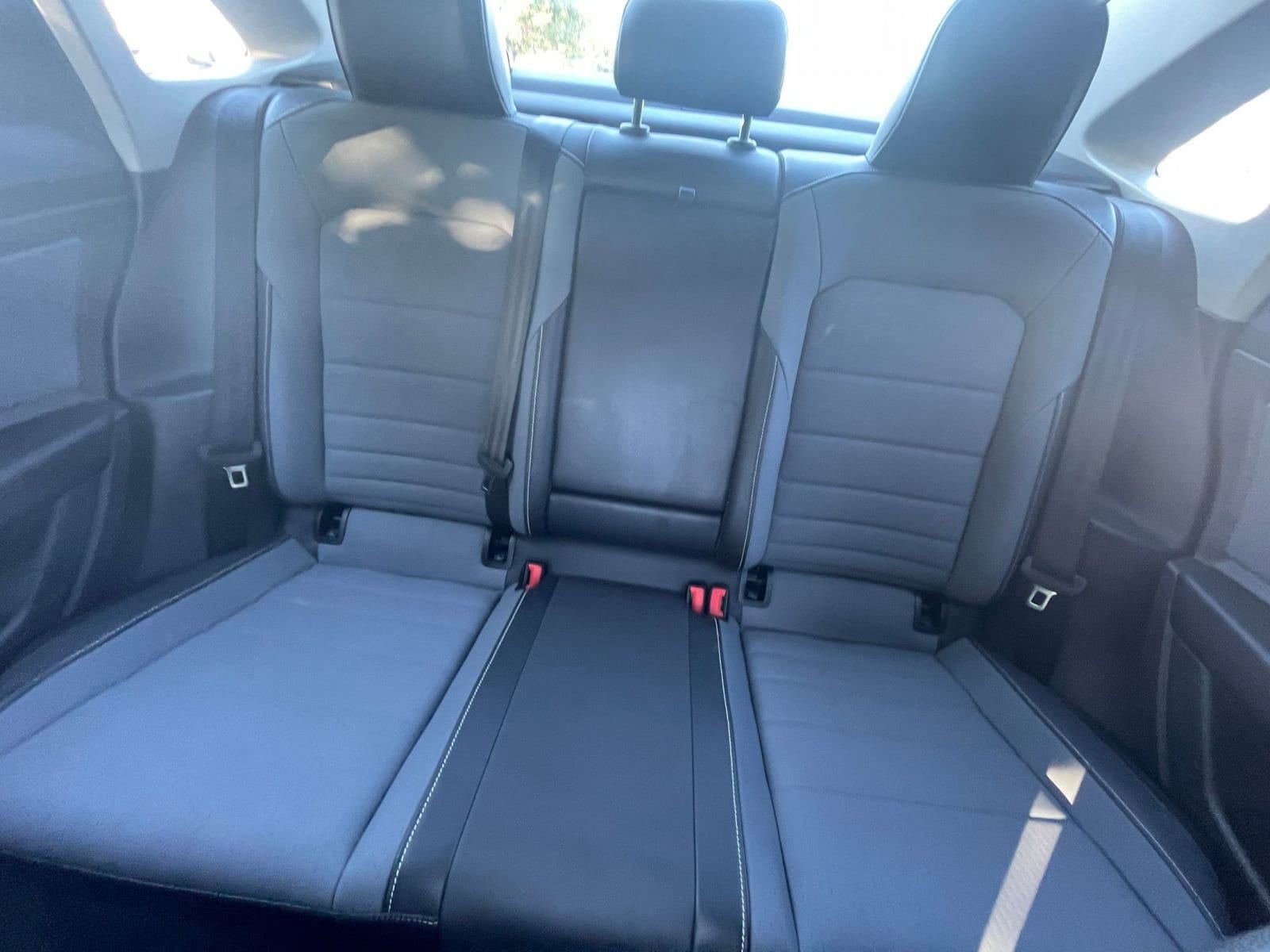 Thumbnail: 2025 Volkswagen Jetta - 32