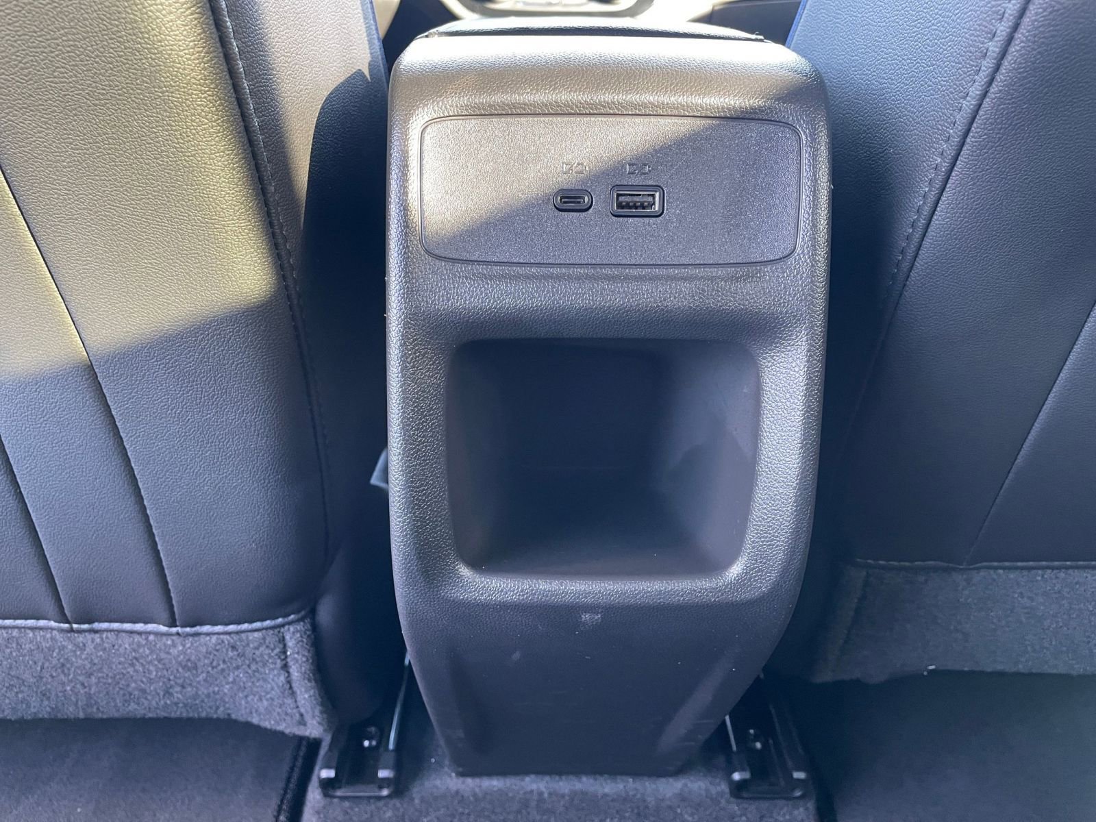 Thumbnail: 2025 Buick Envista - 24