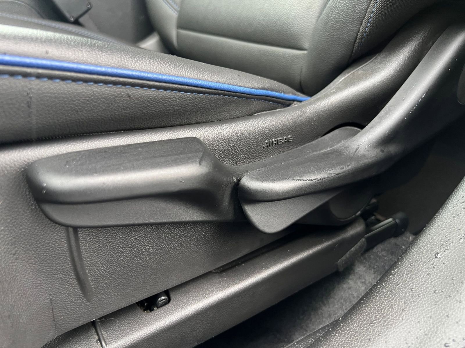 Thumbnail: 2025 Buick Envista - 23