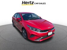 2024 Kia Forte LXS -
                  Sacramento, CA