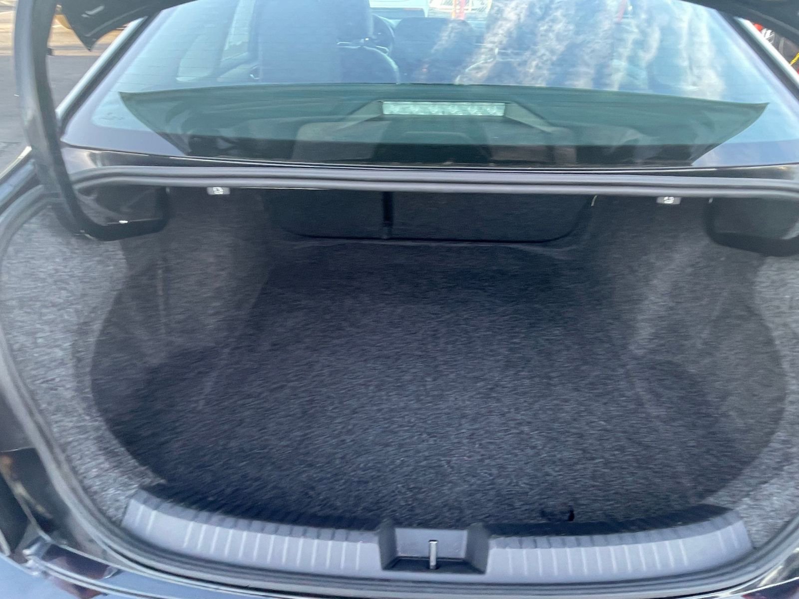 Thumbnail: 2025 Volkswagen Jetta - 31