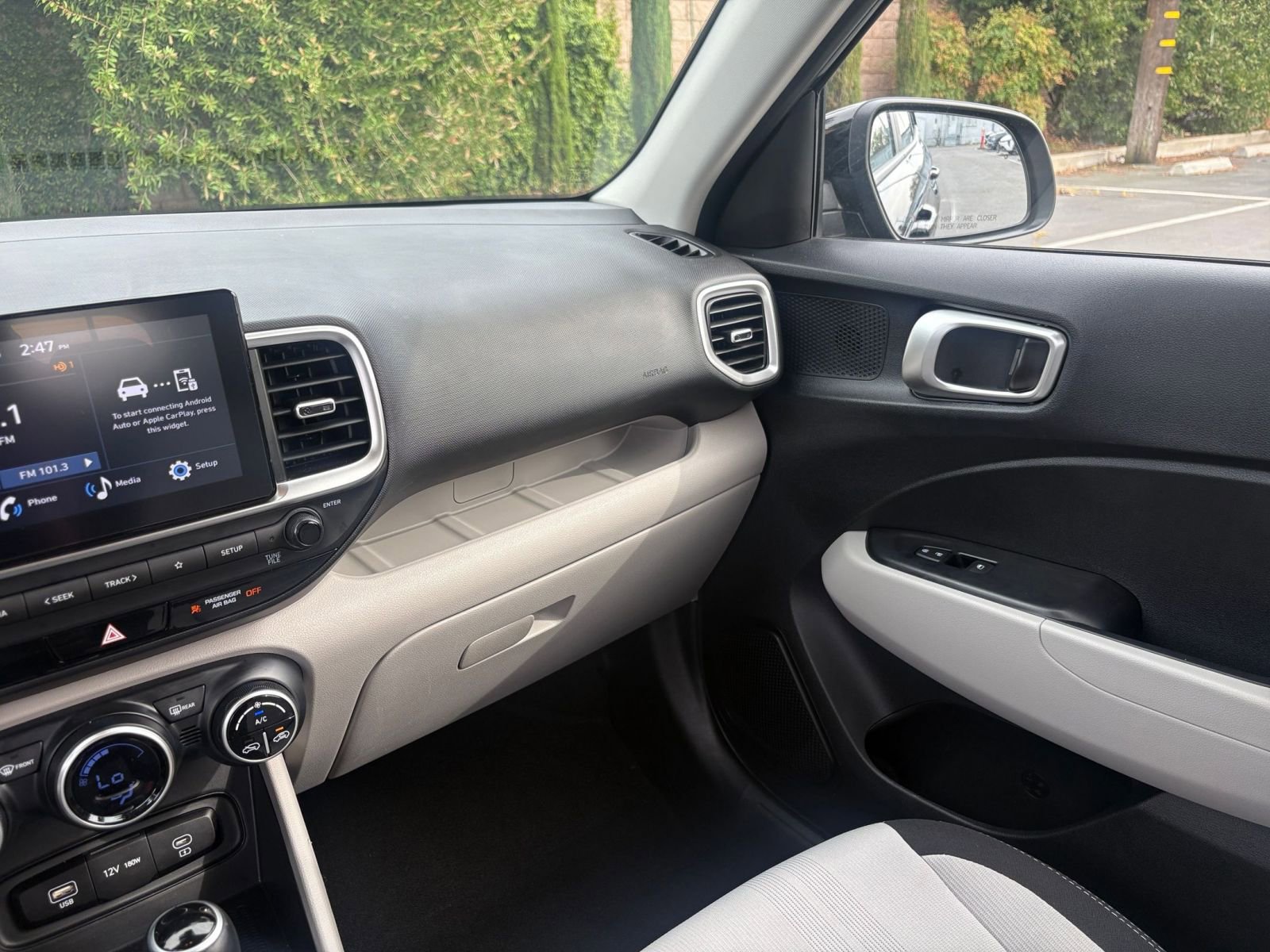 Thumbnail: 2025 Hyundai Venue - 35