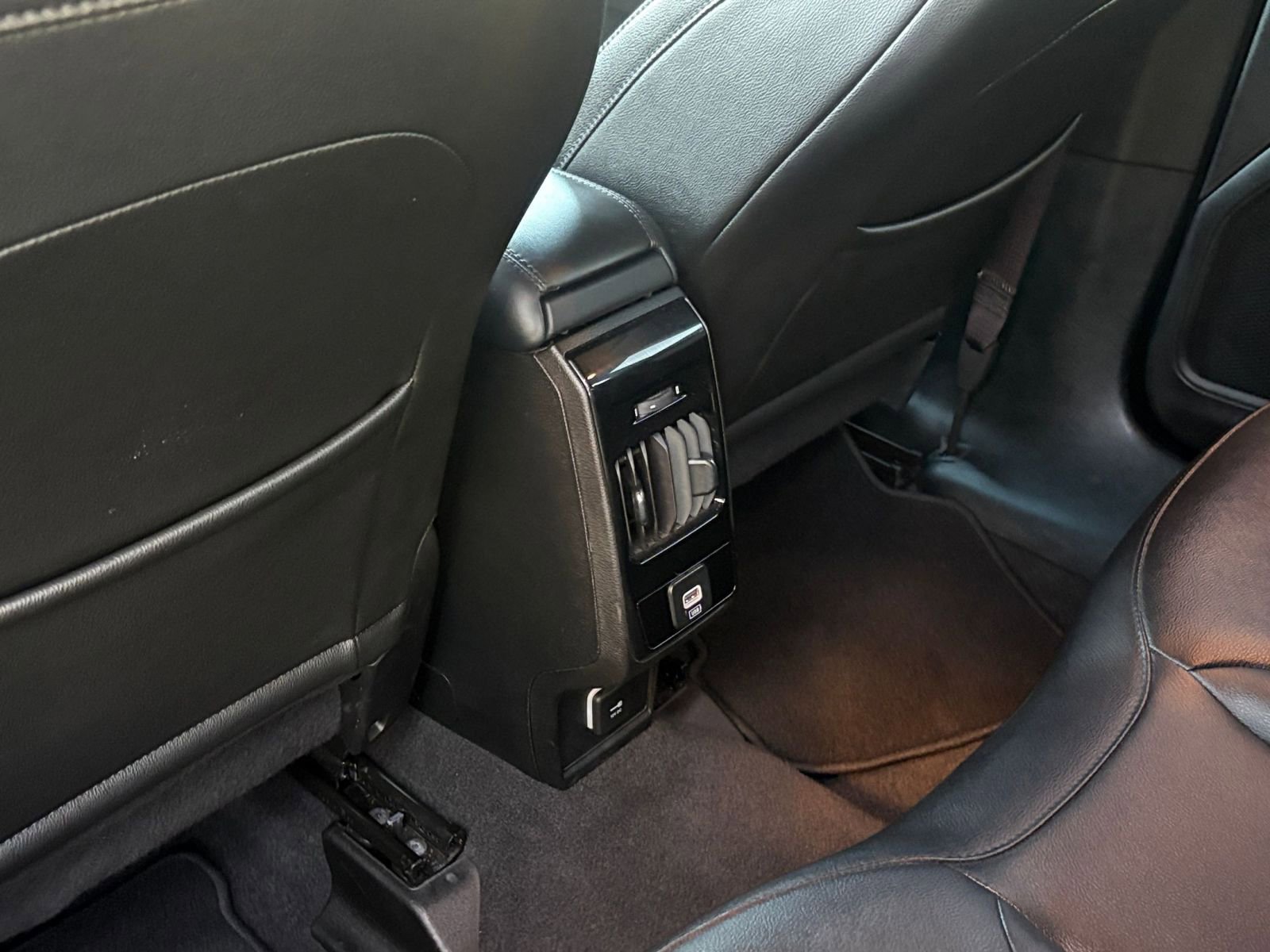 Thumbnail: 2025 Jeep Compass - 23