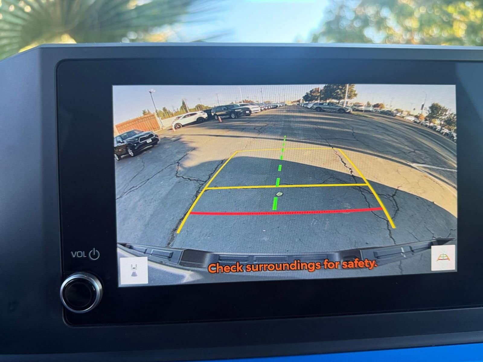 Thumbnail: 2025 Toyota Tacoma - 17