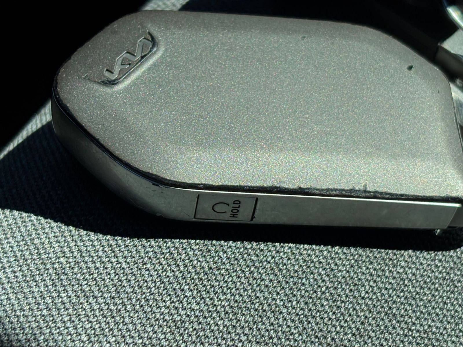 Thumbnail: 2025 Kia K4 - 23