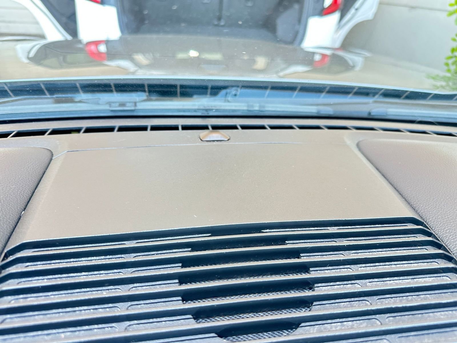 Thumbnail: 2023 Ford Mustang - 18