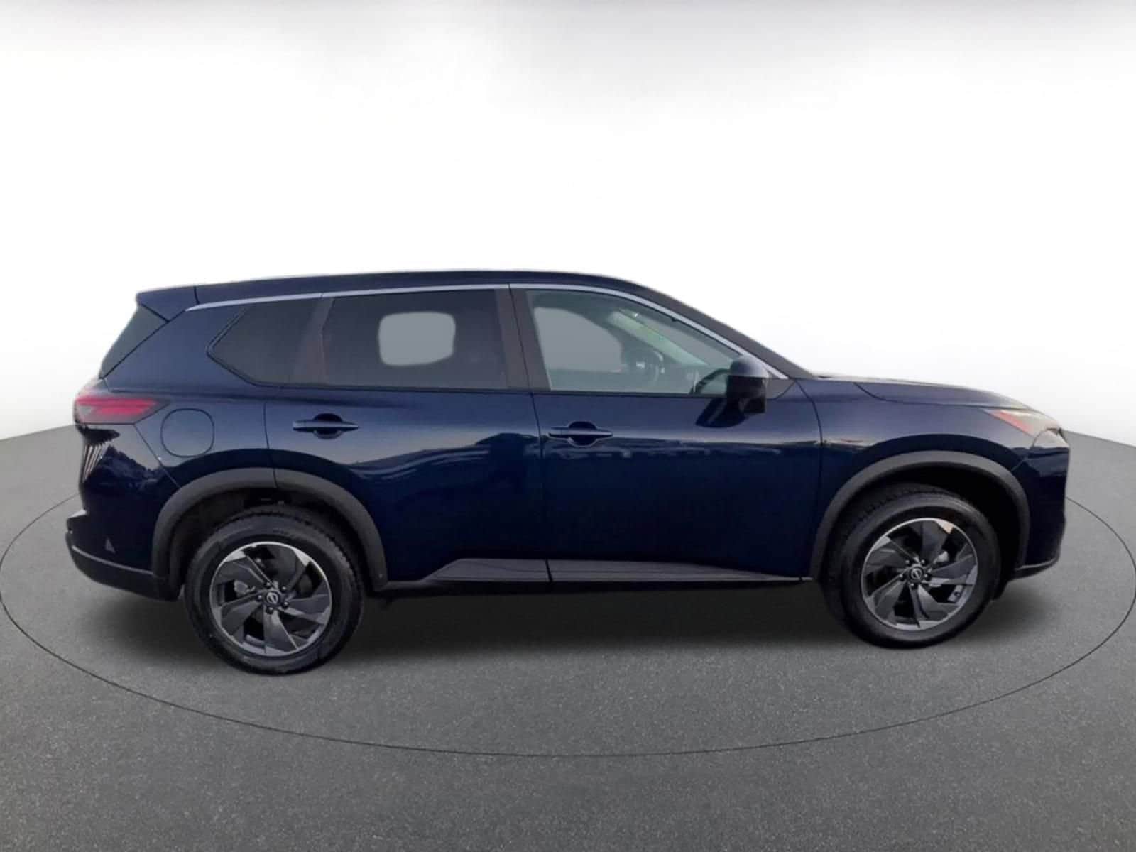 Thumbnail: 2025 Nissan Rogue - 16