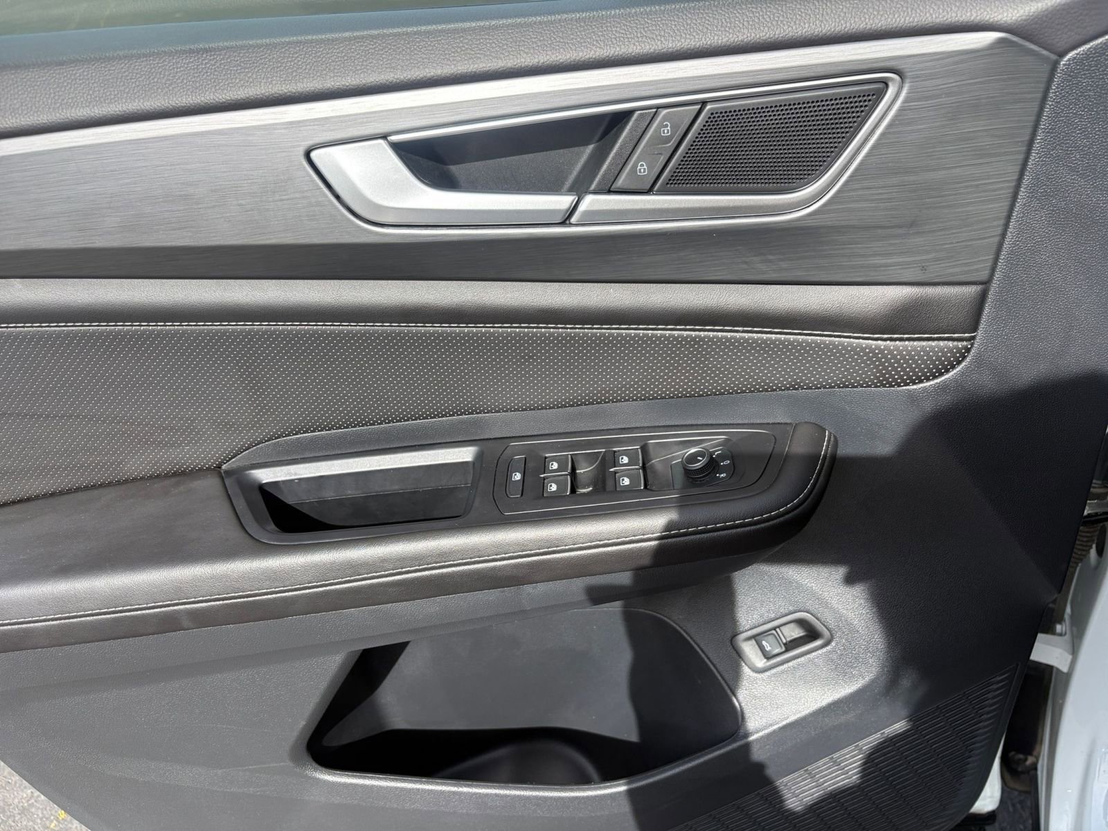 Thumbnail: 2025 Volkswagen Atlas - 18