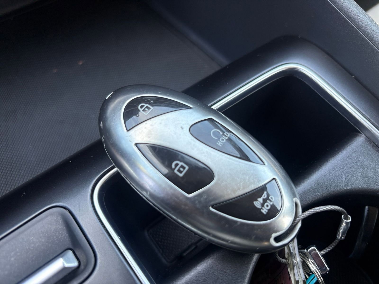 Thumbnail: 2025 Hyundai Sonata - 22