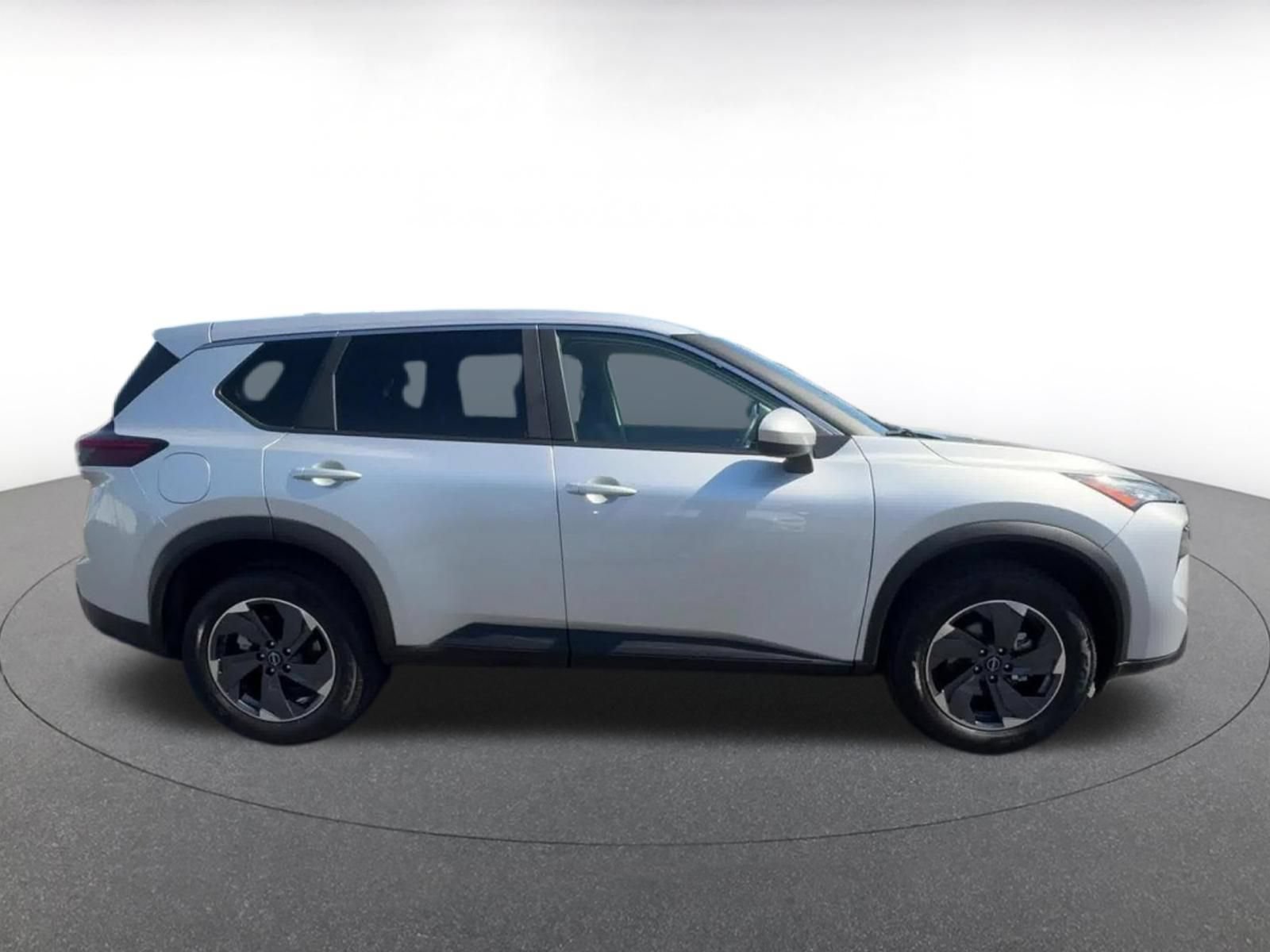 Thumbnail: 2025 Nissan Rogue - 16