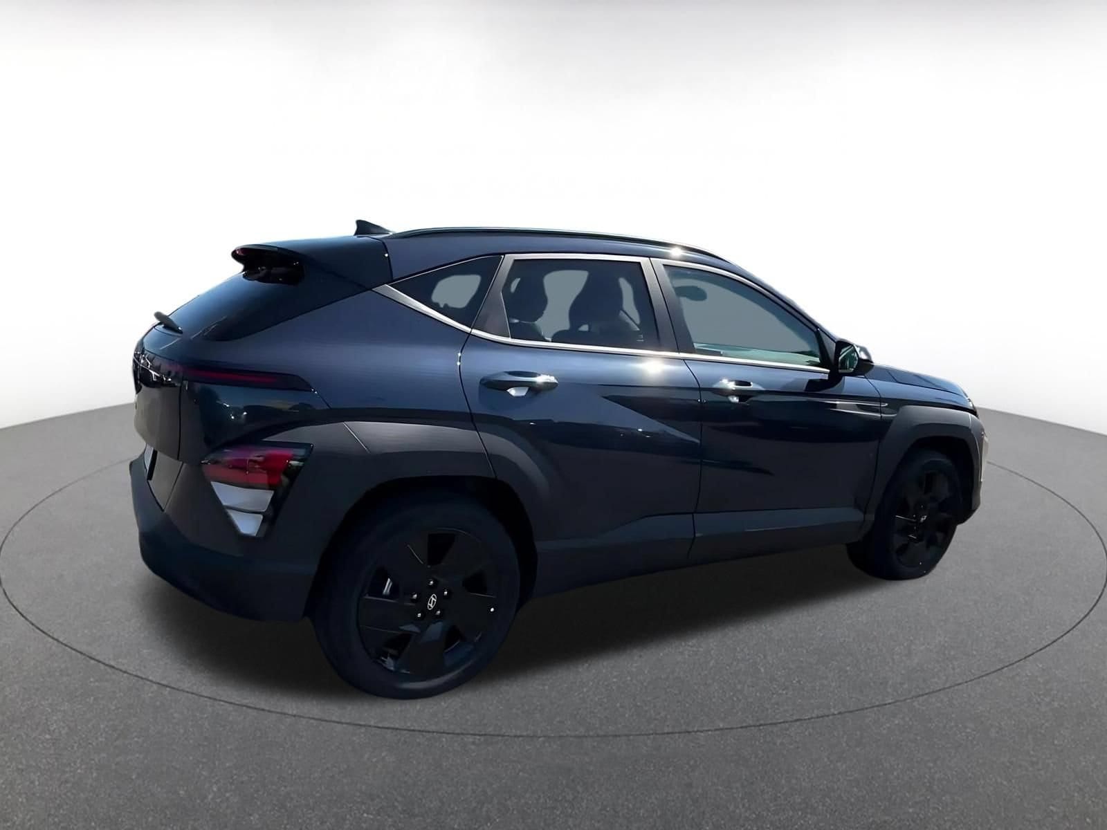 Thumbnail: 2026 Hyundai Kona - 13