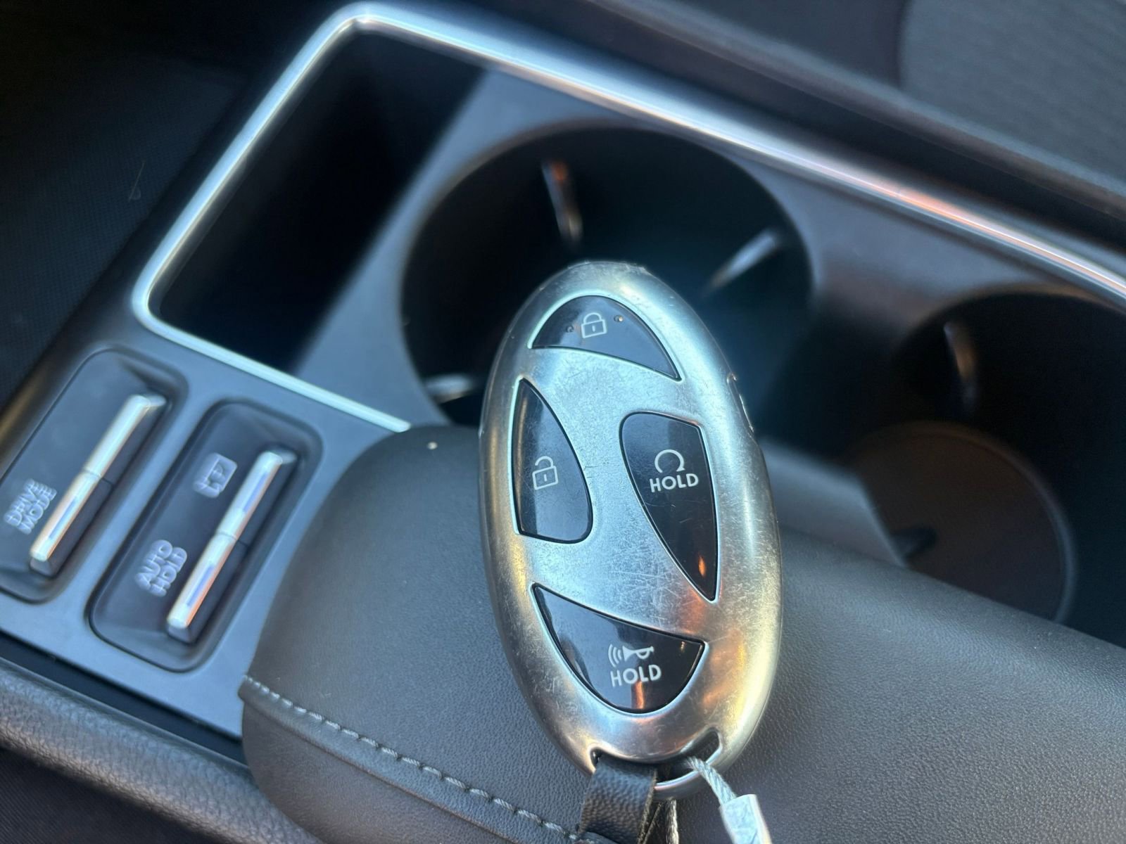 Thumbnail: 2025 Hyundai Sonata - 22