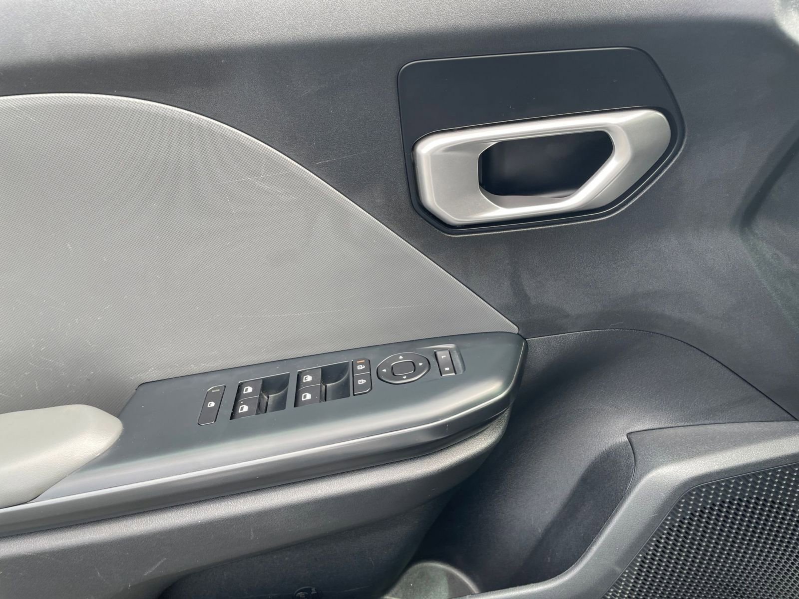 Thumbnail: 2025 Kia K4 - 18