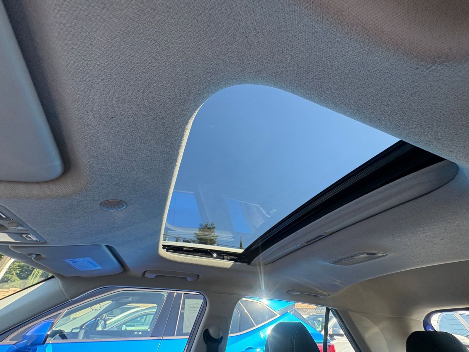 Thumbnail: 2025 Hyundai Venue - 28