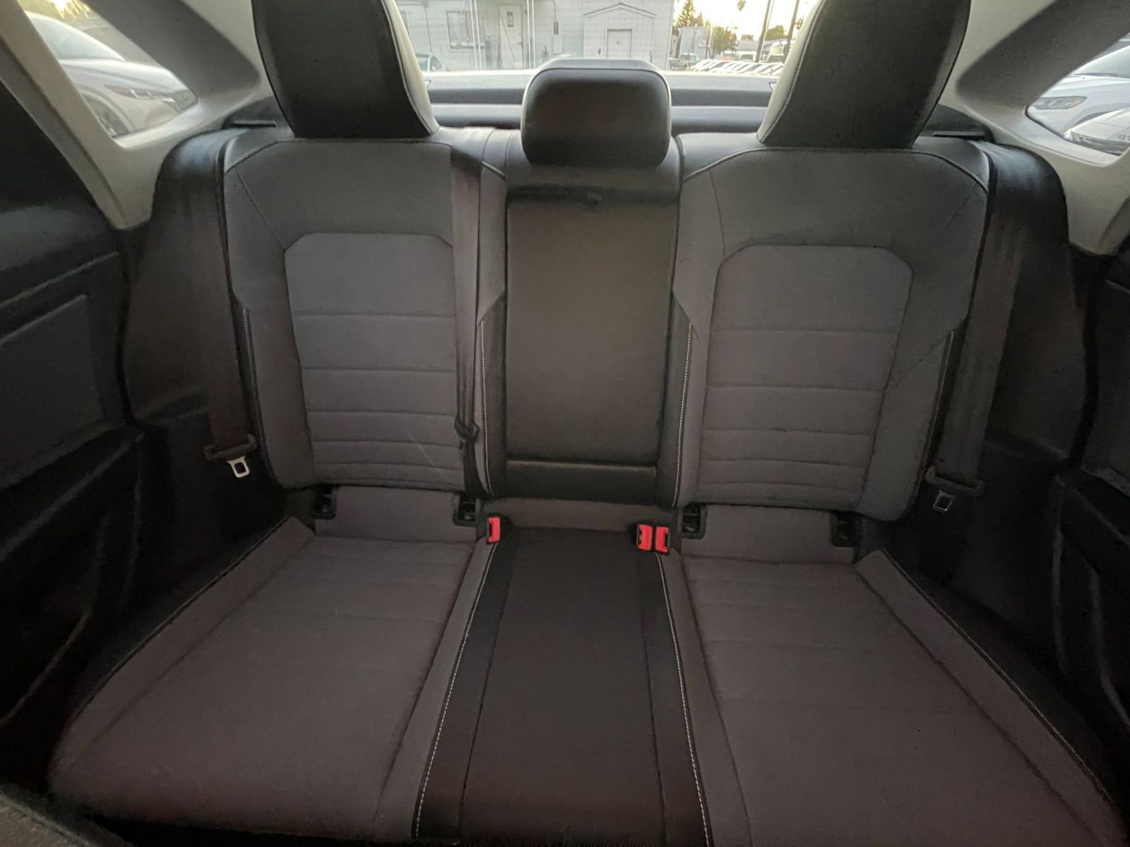 Thumbnail: 2025 Volkswagen Jetta - 33