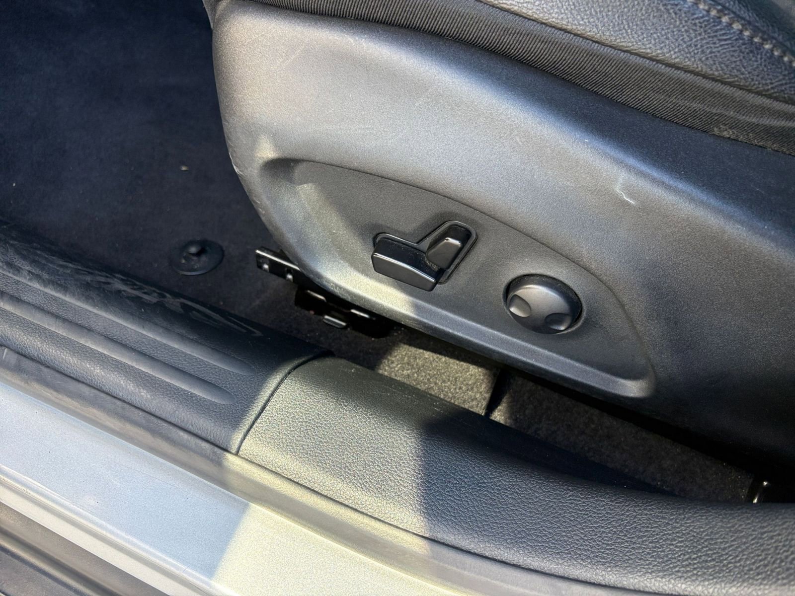 Thumbnail: 2025 Jeep Compass - 22