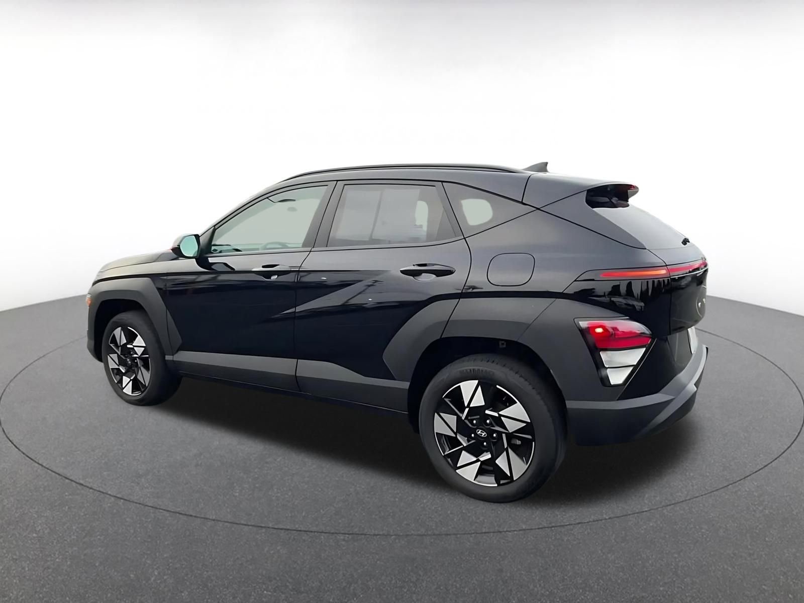 Thumbnail: 2025 Hyundai Kona - 10