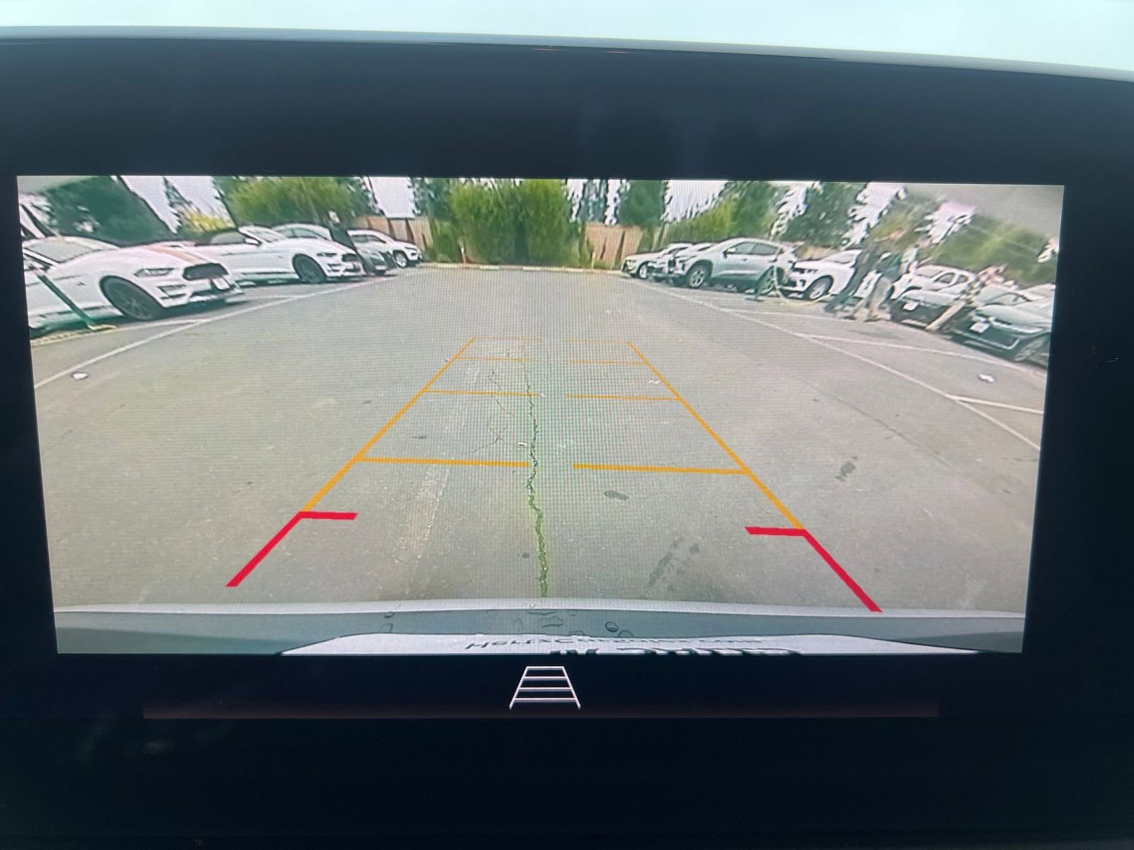 Thumbnail: 2025 Buick Encore GX - 17