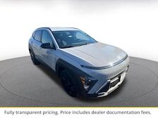 2026 Hyundai Kona SEL -
                  Sacramento, CA