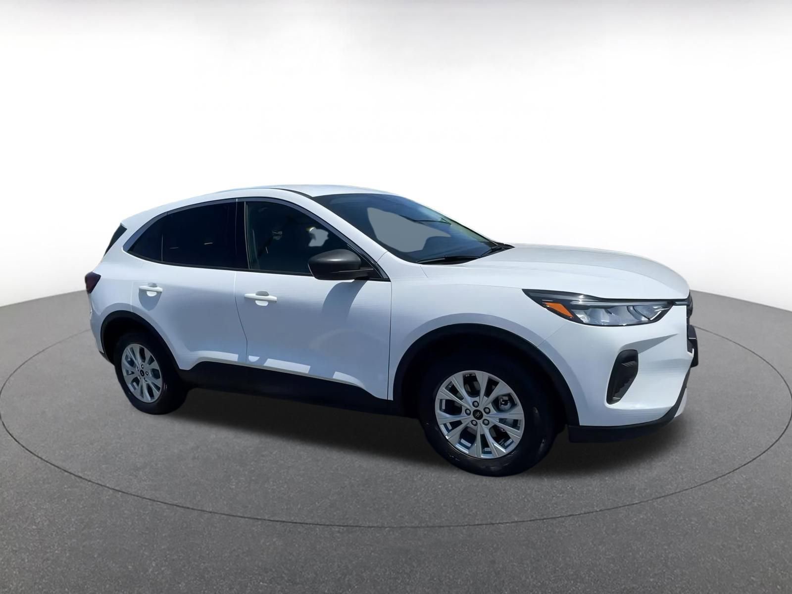 Thumbnail: 2024 Ford Escape - 2
