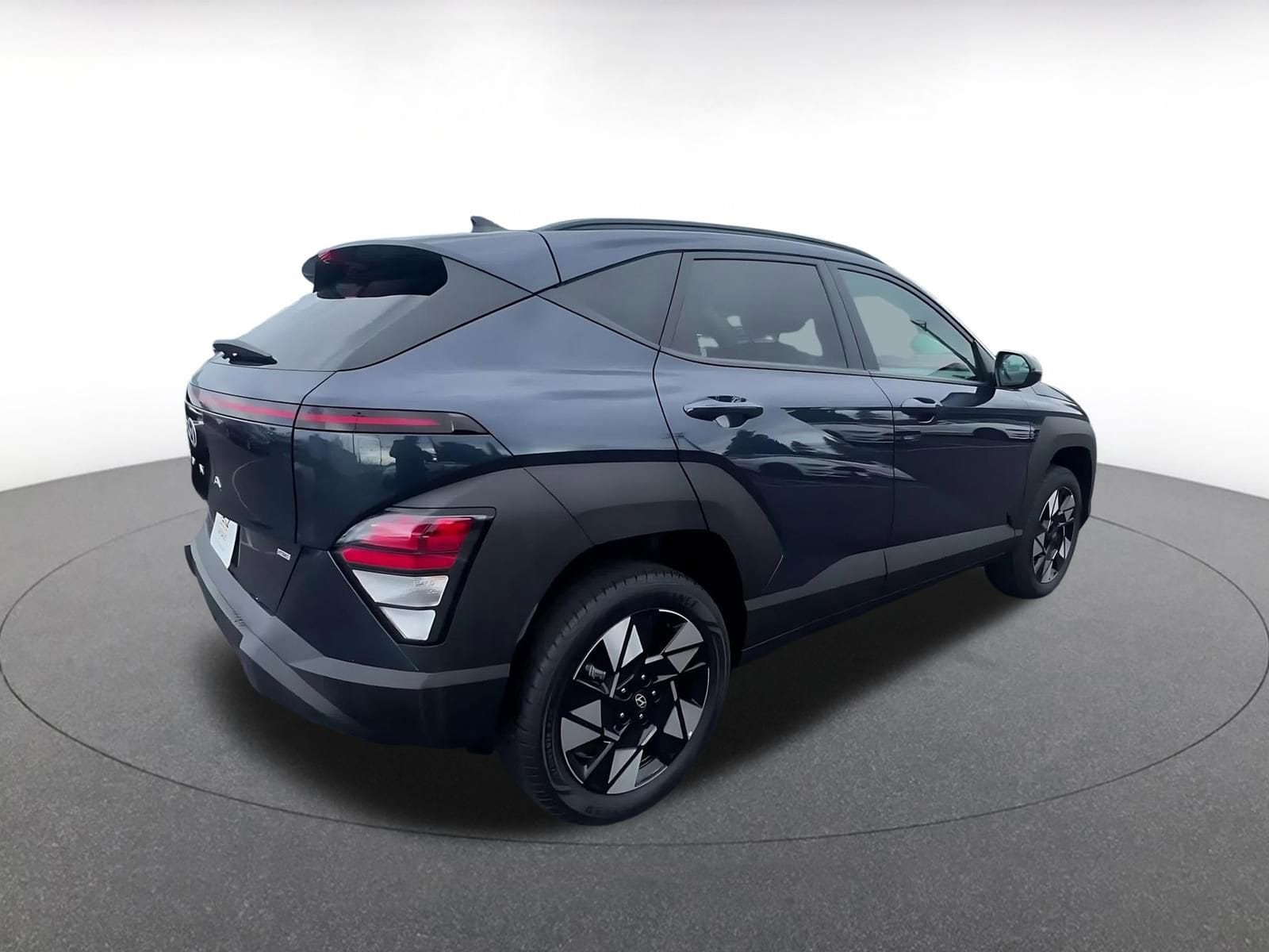 Thumbnail: 2025 Hyundai Kona - 15