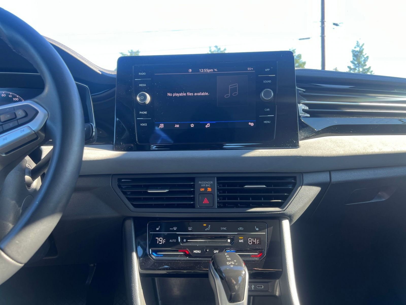 Thumbnail: 2025 Volkswagen Jetta - 18