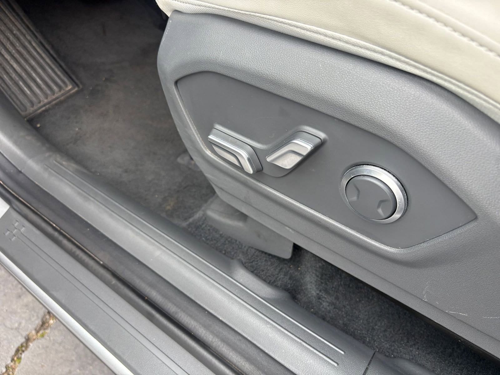 Thumbnail: 2025 Hyundai Santa Fe - 25