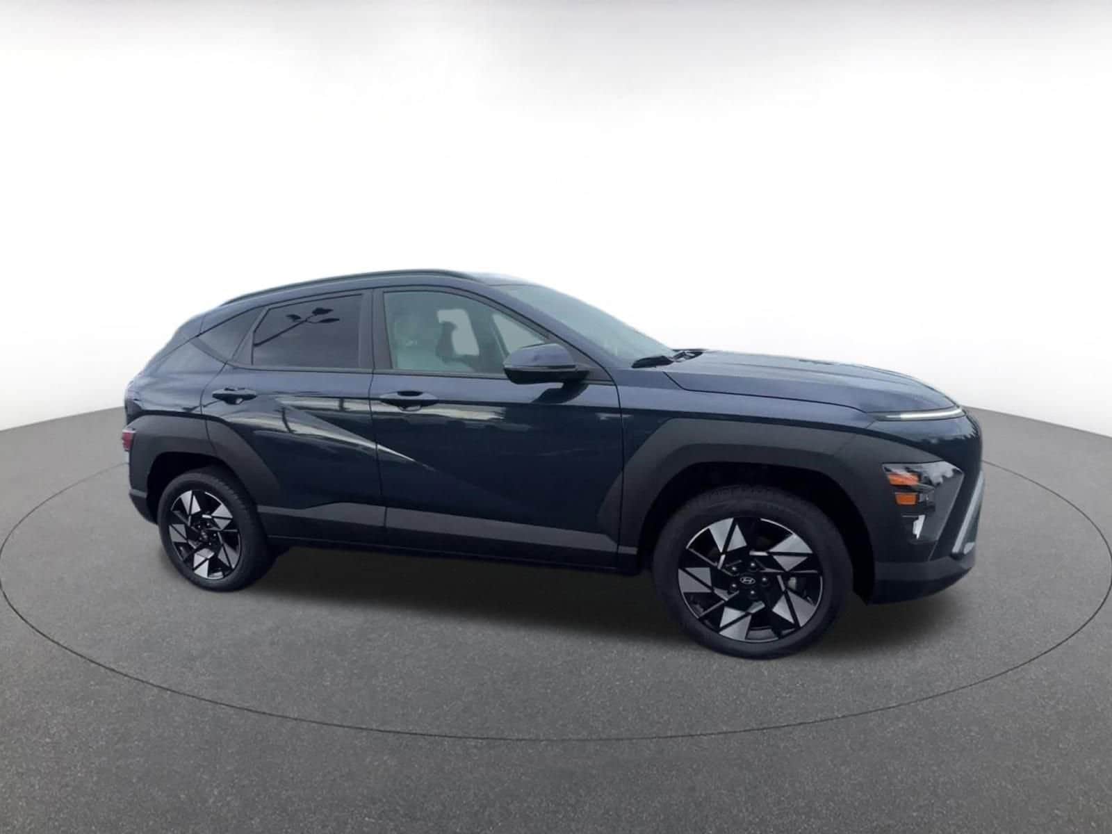 Thumbnail: 2025 Hyundai Kona - 2
