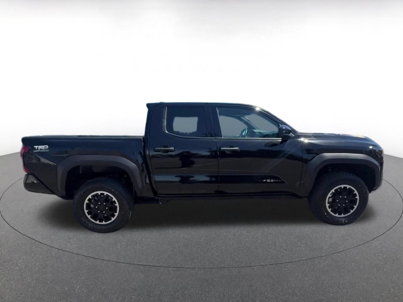 Thumbnail: 2025 Toyota Tacoma - 16