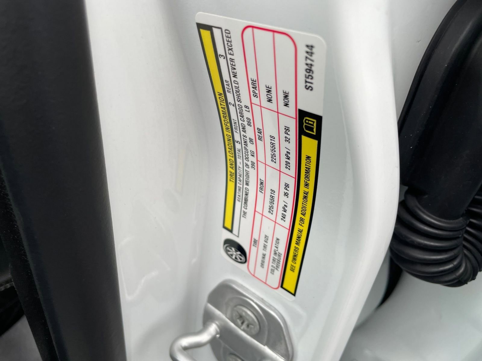 Thumbnail: 2025 Jeep Compass - 29