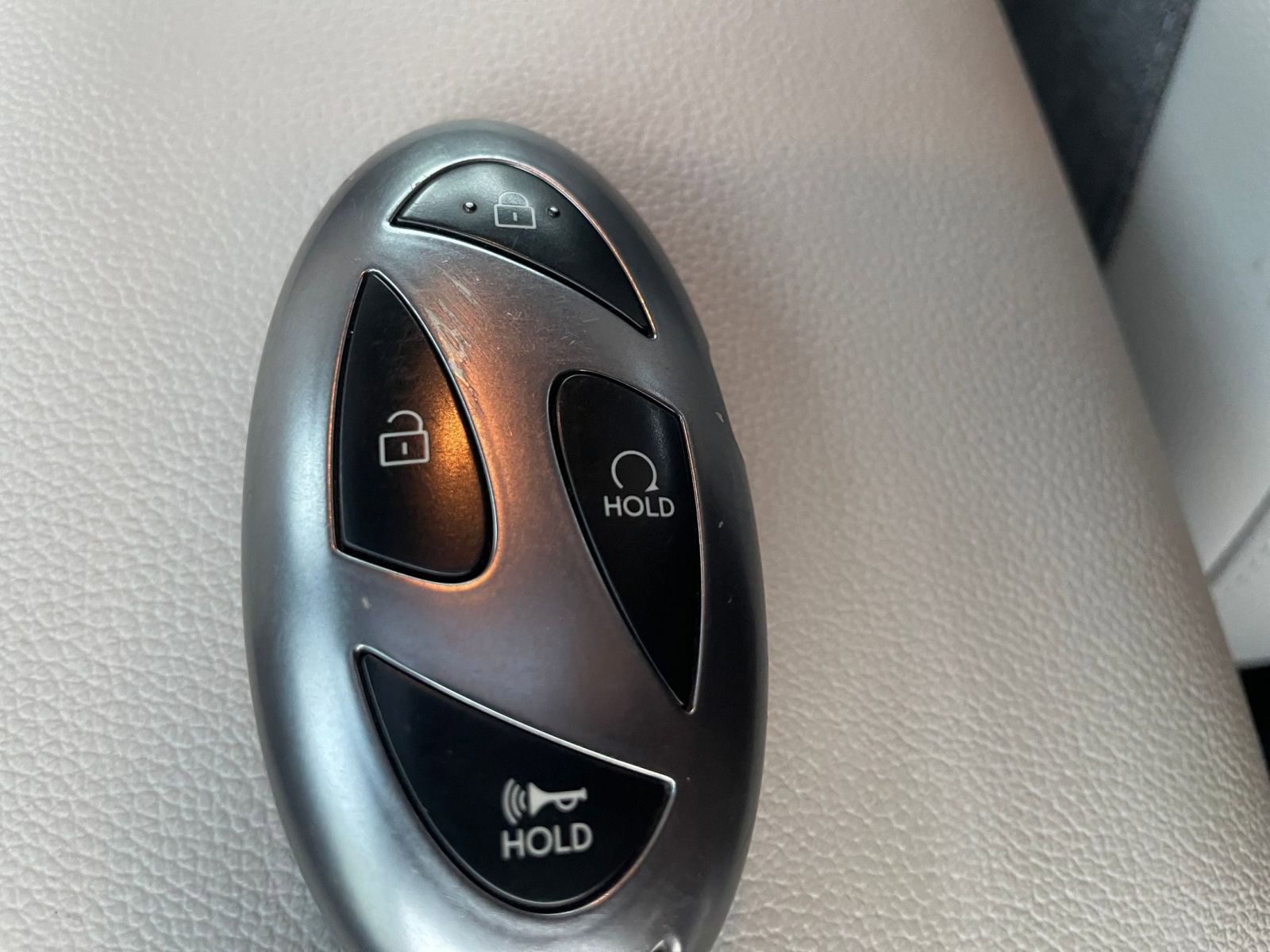 Thumbnail: 2025 Hyundai Elantra - 27