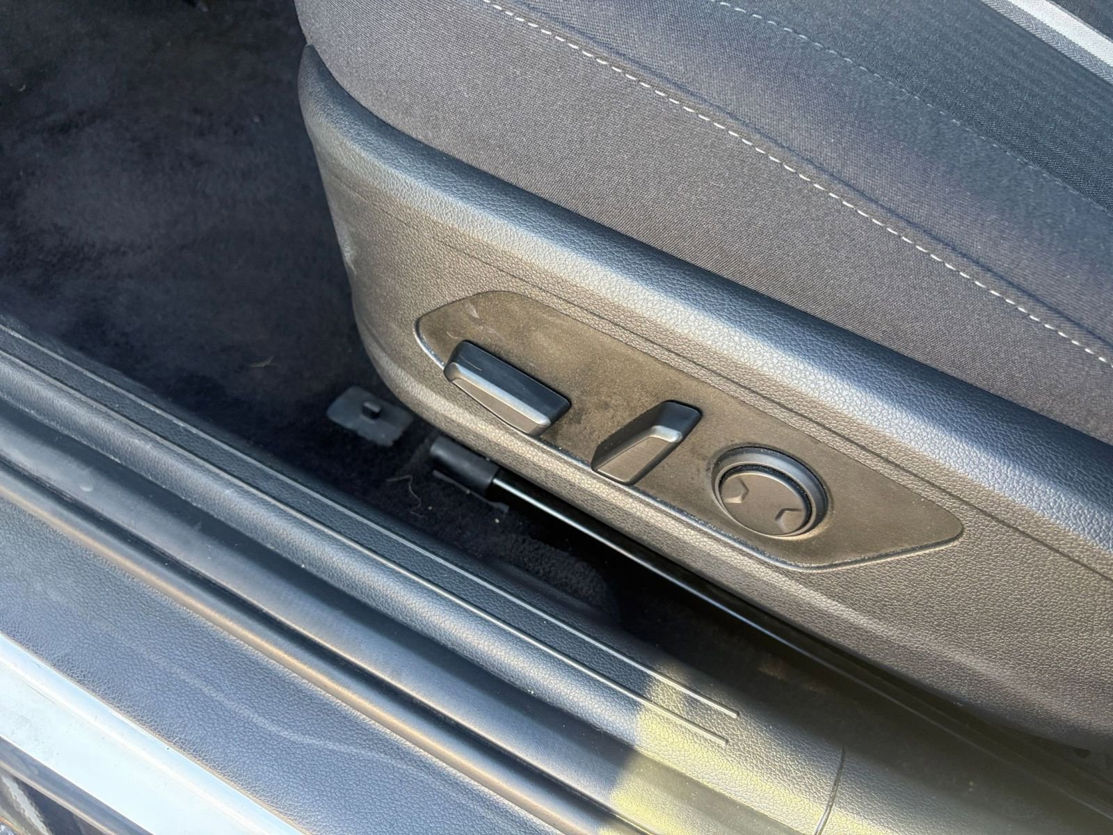 Thumbnail: 2025 Hyundai Sonata - 23