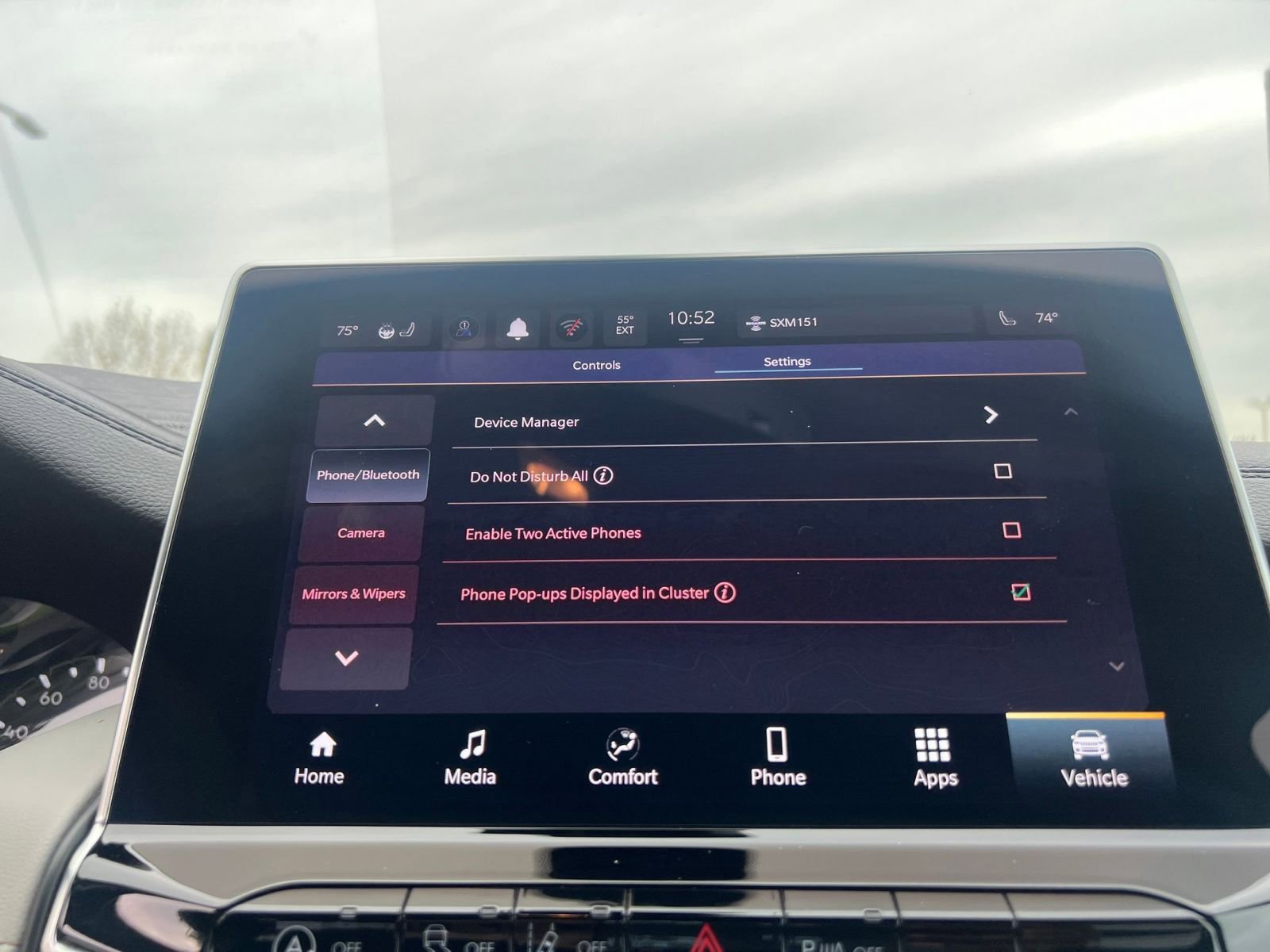 Thumbnail: 2025 Jeep Compass - 21