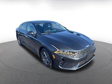 2023 Kia K5 LXS -
                  Sacramento, CA