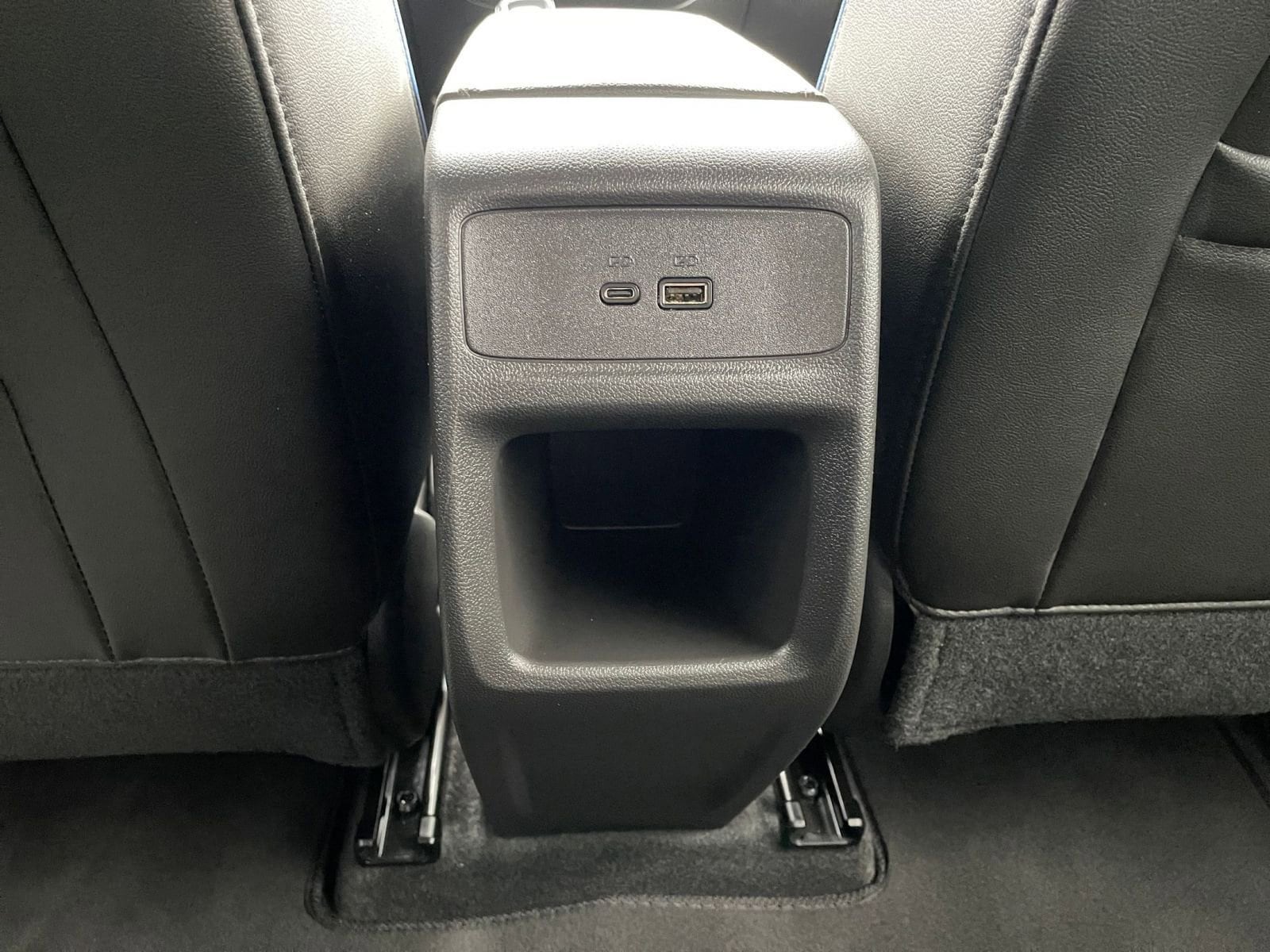 Thumbnail: 2025 Buick Envista - 24