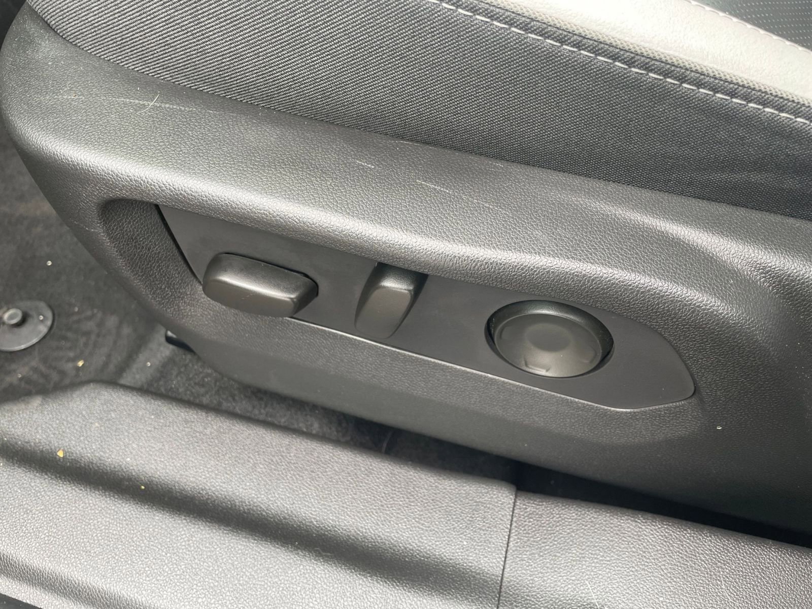 Thumbnail: 2024 Buick Envision - 24