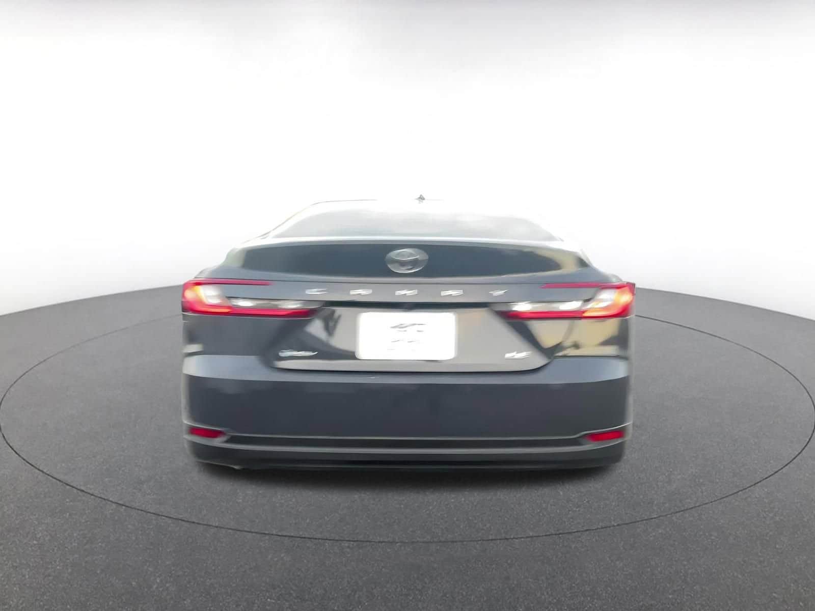 Thumbnail: 2025 Toyota Camry - 12