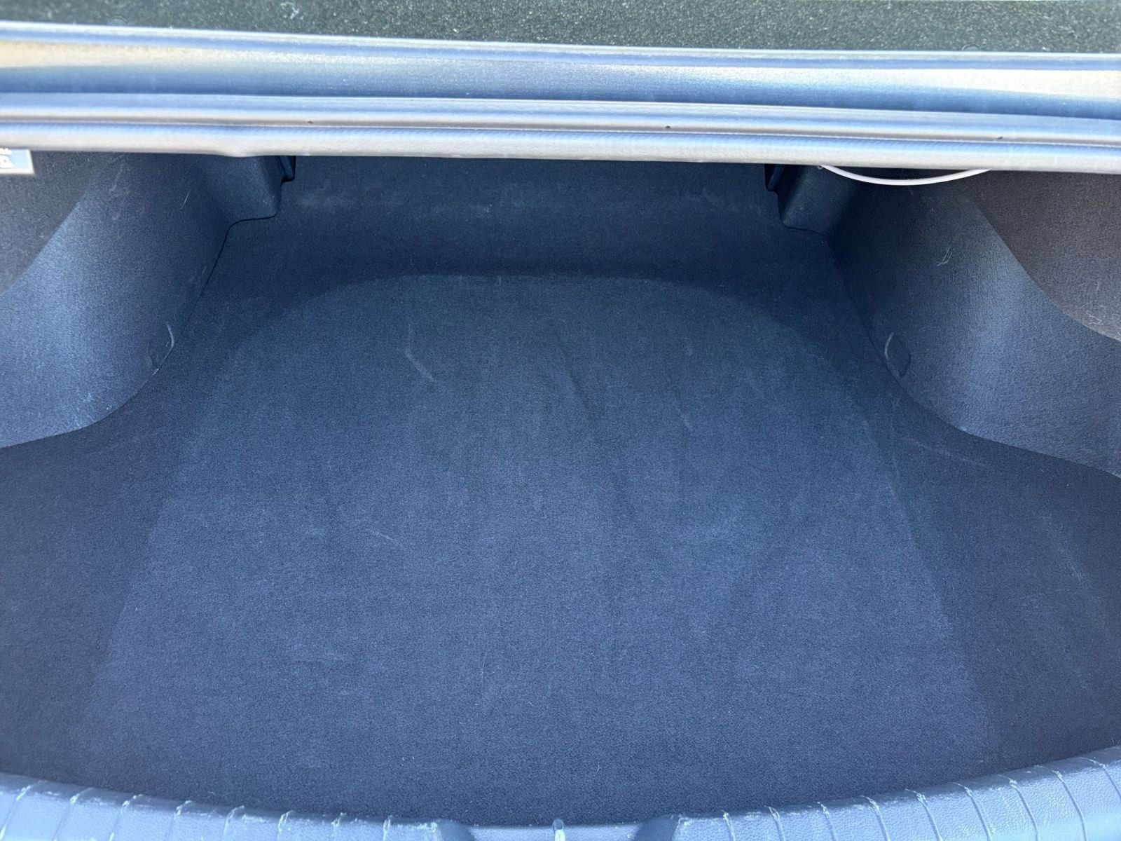 Thumbnail: 2025 Kia K5 - 30