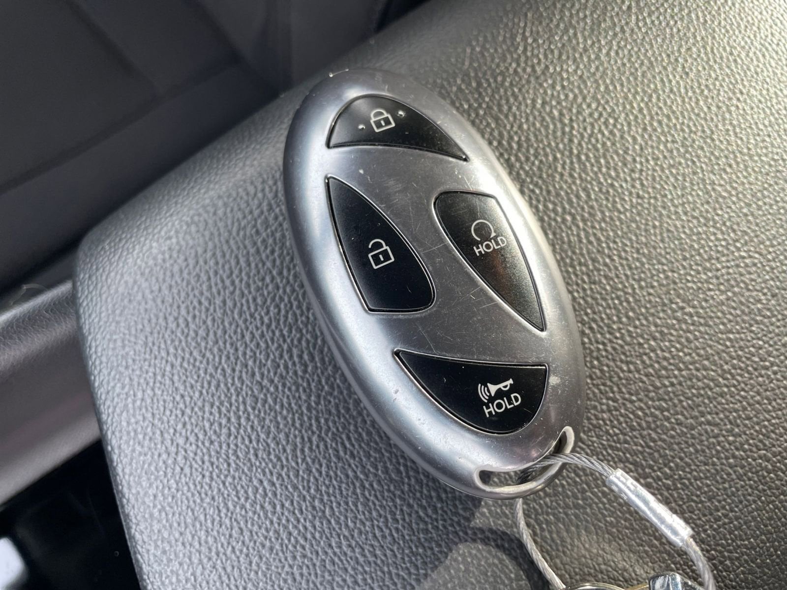 Thumbnail: 2025 Hyundai Elantra - 22