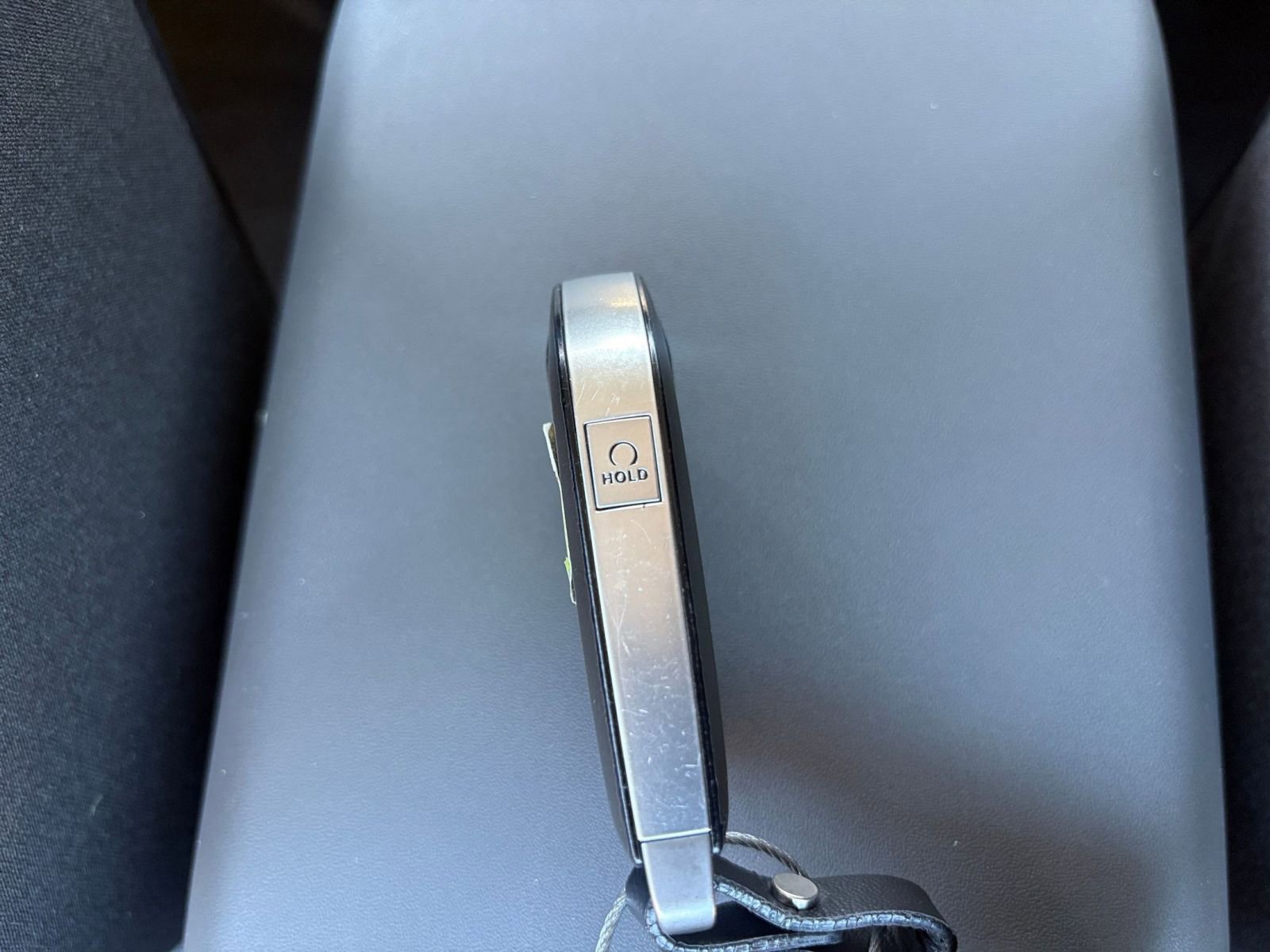 Thumbnail: 2025 Kia K4 - 24